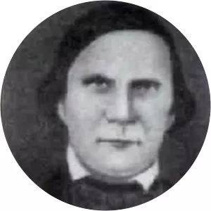 John Alexander Greer