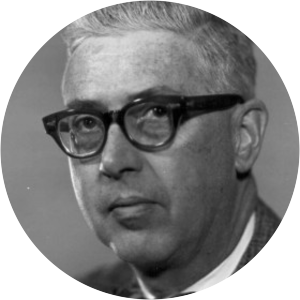 John Alexander Hopps