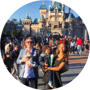 John Alexander Ladi Thynn