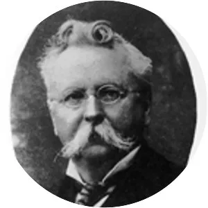 John Alexander Low Waddell - Civil engineer