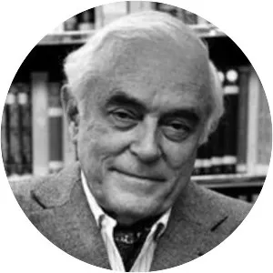 John Alexander Simpson