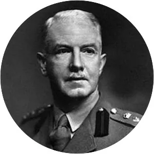 John Alexander Sinton