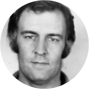 John Alexander Symonds