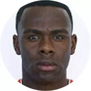 John Alexander Valencia