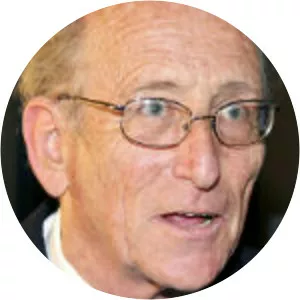 John Alfonso Stephen de Vilallonga y Scott-Ellis