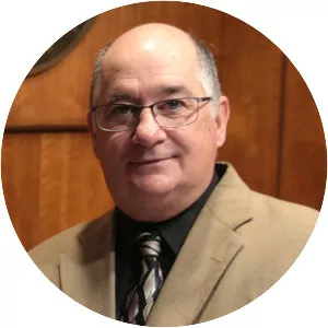 John Allen (Arizona politician)