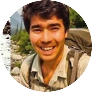 John Allen Chau