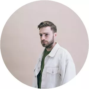 John Allen Stephens - Musical artist