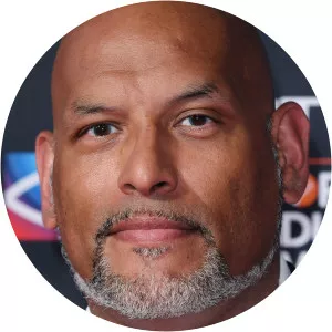 John Amaechi