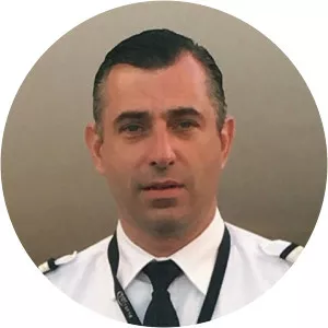 John Amatiello - Musical artist