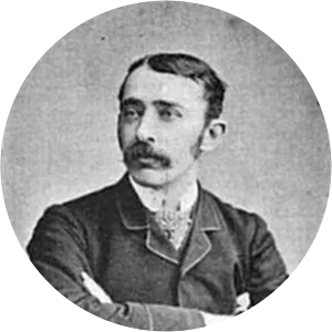John Ambrose Fleming