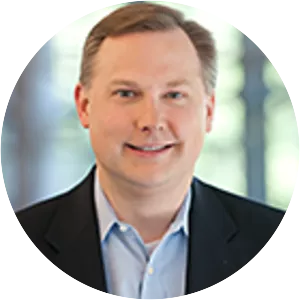 John Ameriks - Author