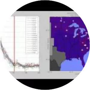 John Amos Powerplant