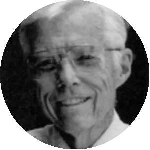 John Amsden Starkweather