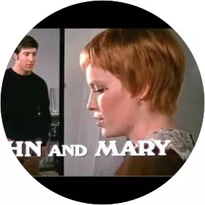 John and Mary