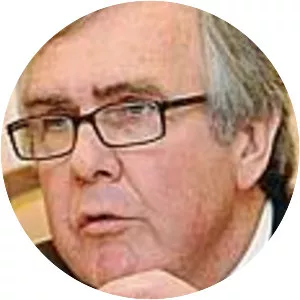 John Anderson, 3rd Viscount Waverley - Member of the House of Lords of the United Kingdom