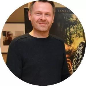 John Andreas Andersen