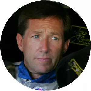 John Andretti