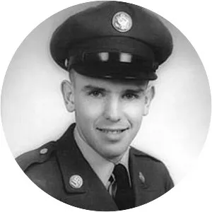 John Andrew Barnes III