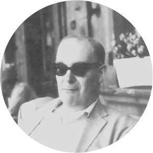 John Andrew Gallagher