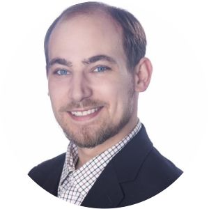 John Andrew Smoltz Jr.