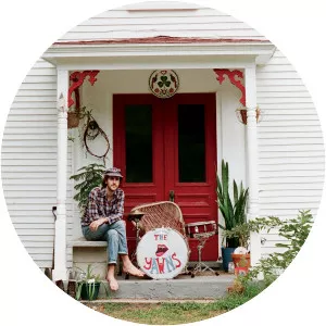 John Andrews and the Yawns