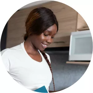 John Anenechukwu Umeh