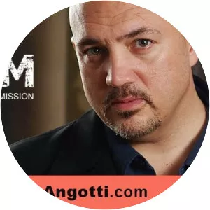John Angotti