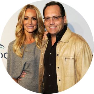 John Ann Hotchkiss photograph