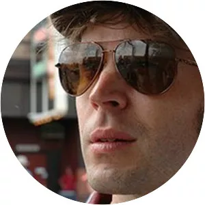 John Ansotegui