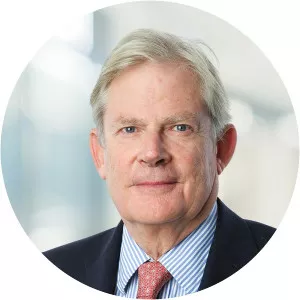 John Anstruther-Gough-Calthorpe