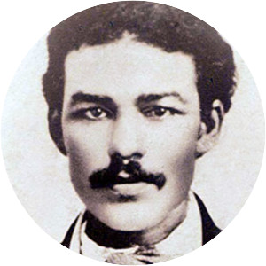 John Anthony Copeland Jr. - 