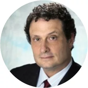 John Anthony Fetto III - Lawyer