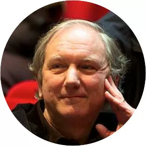 John Anton Goldsmith