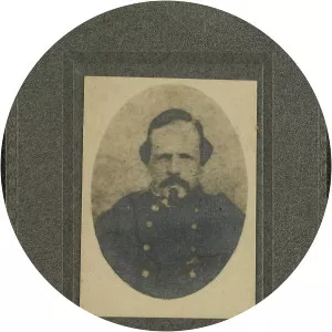 John Antonio Sousa - John Philip Sousa's father