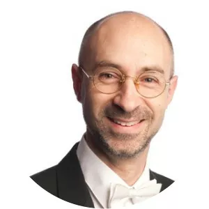 John Arcaro Musician