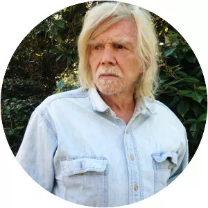 John Archer Lundgren - Actor