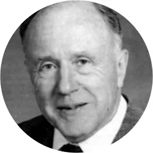 John Archibald Wheeler