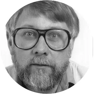 John Ardoin - Singer