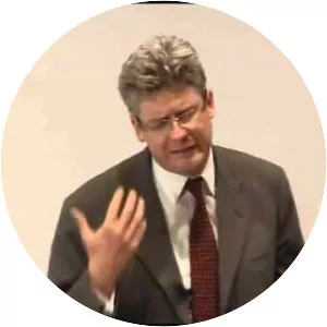 John Armstrong (British writer/philosopher)