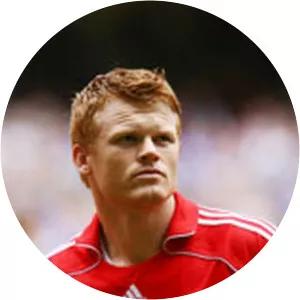 John Arne Riise - Norwegian football manager