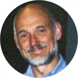 John Arthur  - Rugby union