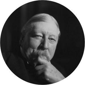 John Arthur Ransome Marriot