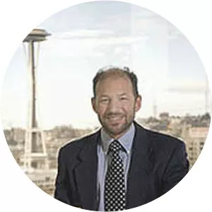 John Arum photograph