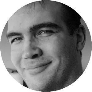 John Arundel photograph