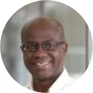 John AsafuAdjaye