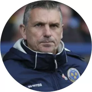 John Askey