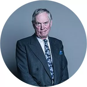 John Astor, 3rd Baron Astor of Hever