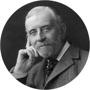 John Atkinson, Baron Atkinson