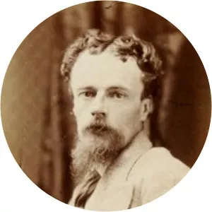 John Atkinson Grimshaw